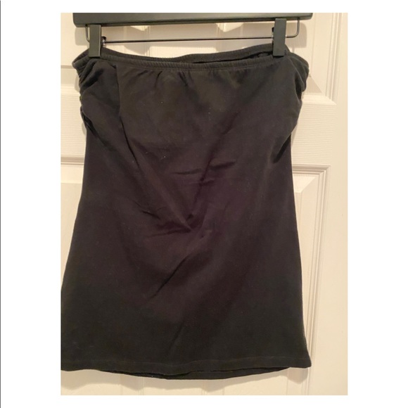 Top - Picture 2 of 3